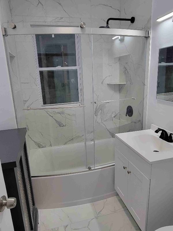 32 Hamilton Ave #2 - Photo 5 of 9
