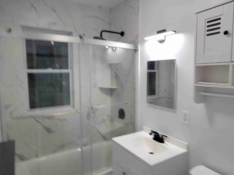 32 Hamilton Ave #2 - Photo 6 of 9