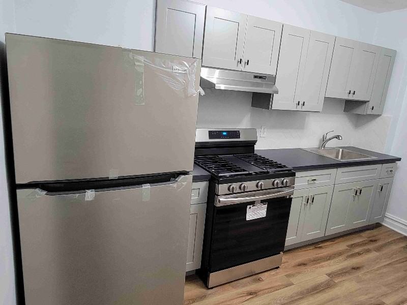 32 Hamilton Ave #2 - Photo 7 of 9