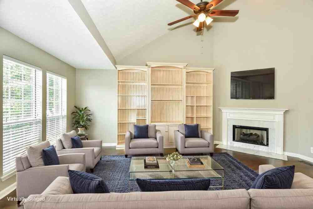 142 S Birchwood Dr - Photo 4 of 20