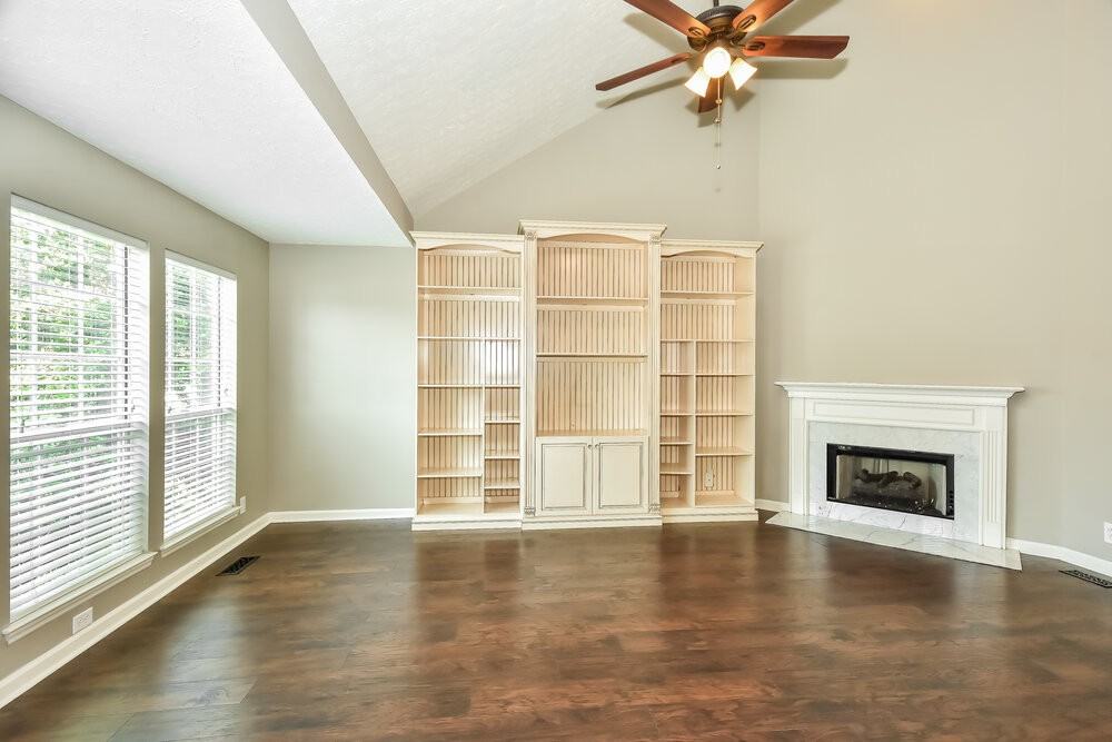 142 S Birchwood Dr - Photo 5 of 20
