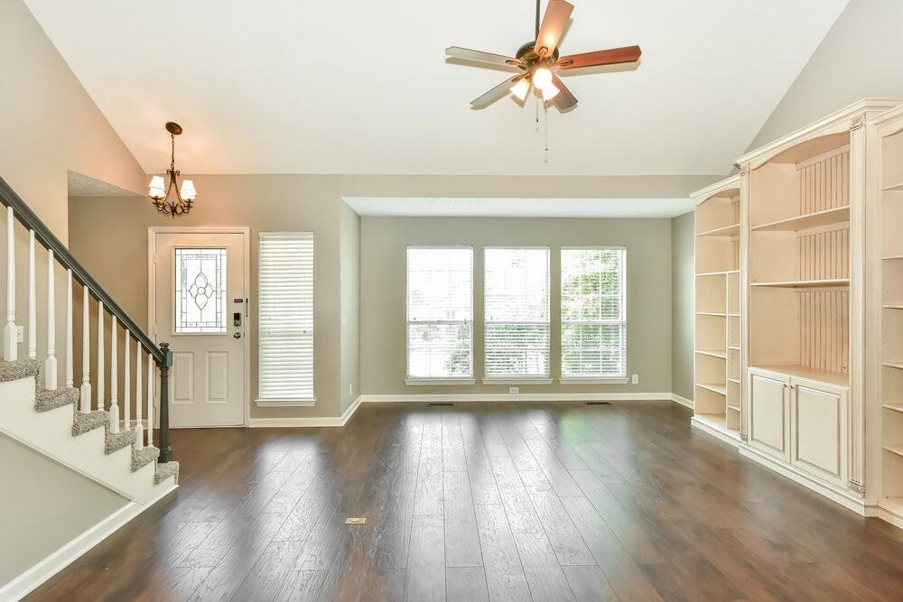 142 S Birchwood Dr - Photo 6 of 20