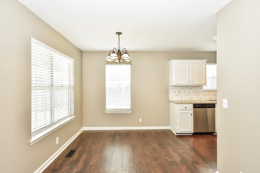 142 S Birchwood Dr - Photo 7 of 20