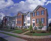 775 Lewisburg Ln - Photo 1 of 1