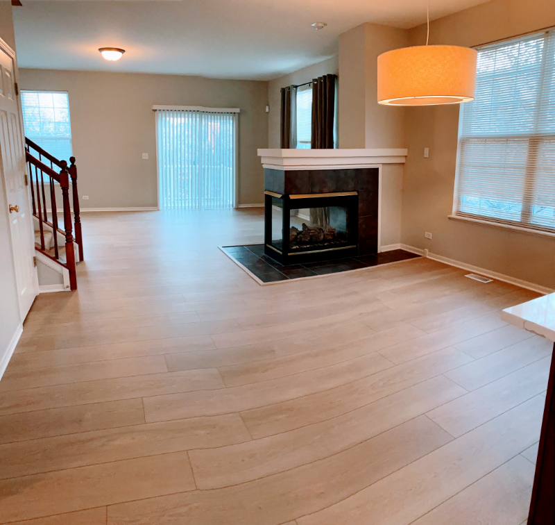 775 Lewisburg Ln - Photo 2 of 39