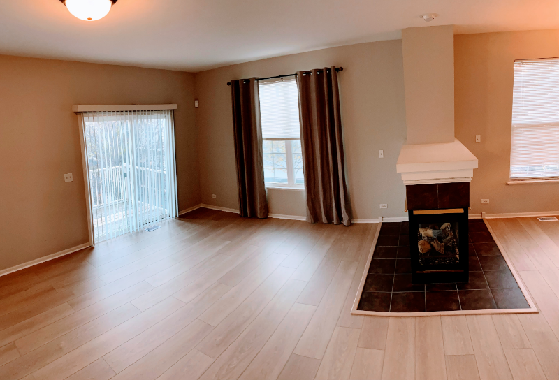 775 Lewisburg Ln - Photo 4 of 39