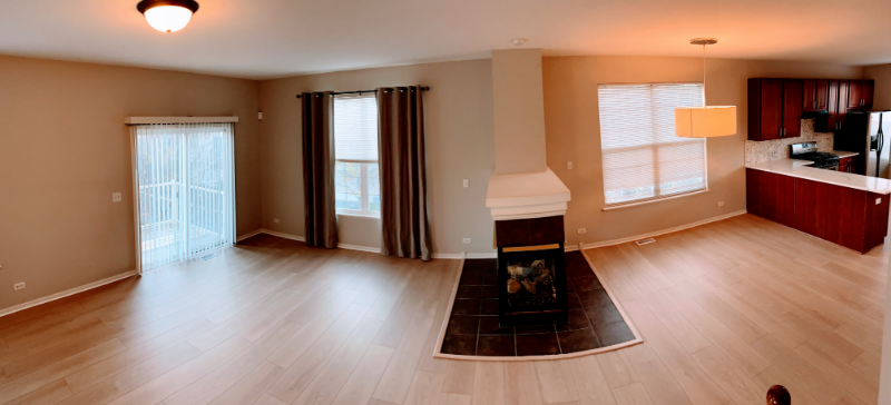 775 Lewisburg Ln - Photo 5 of 39