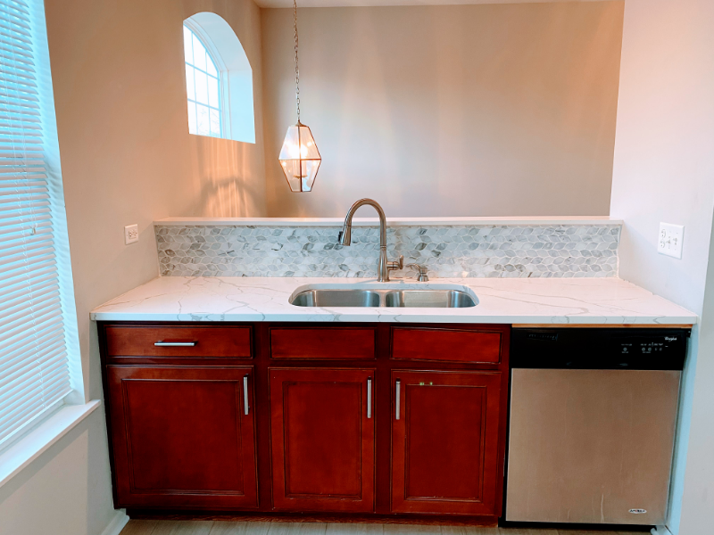 775 Lewisburg Ln - Photo 6 of 39