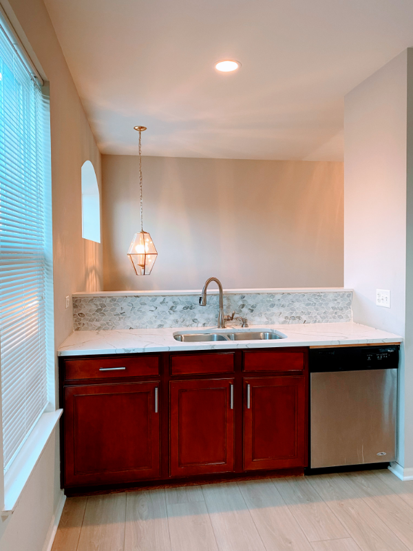 775 Lewisburg Ln - Photo 7 of 39