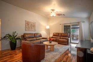 3724 W Fitzwater Ct - Photo 1 of 1