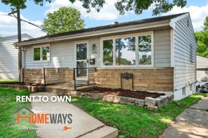 featured image of 3945 Crosby Dr