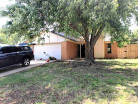 4912 S Fairmont Ave - Photo 1 of 1