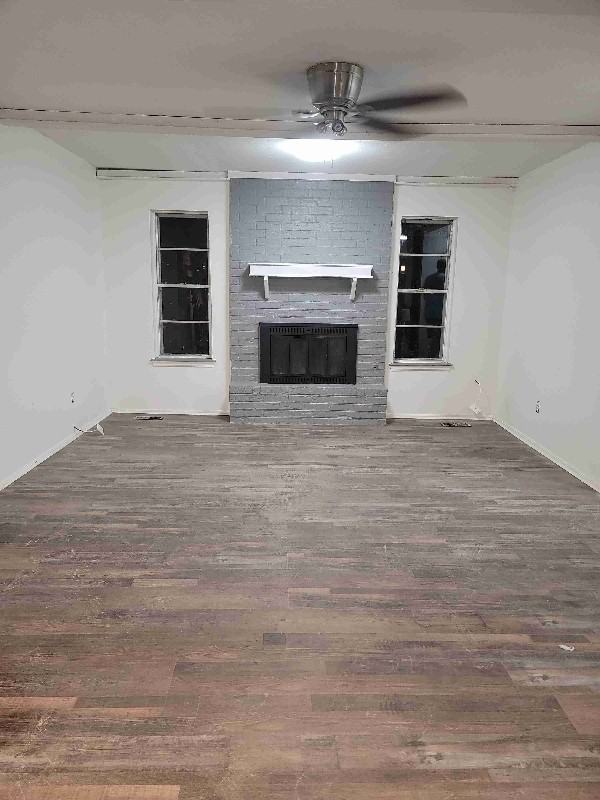 4912 S Fairmont Ave - Photo 2 of 12