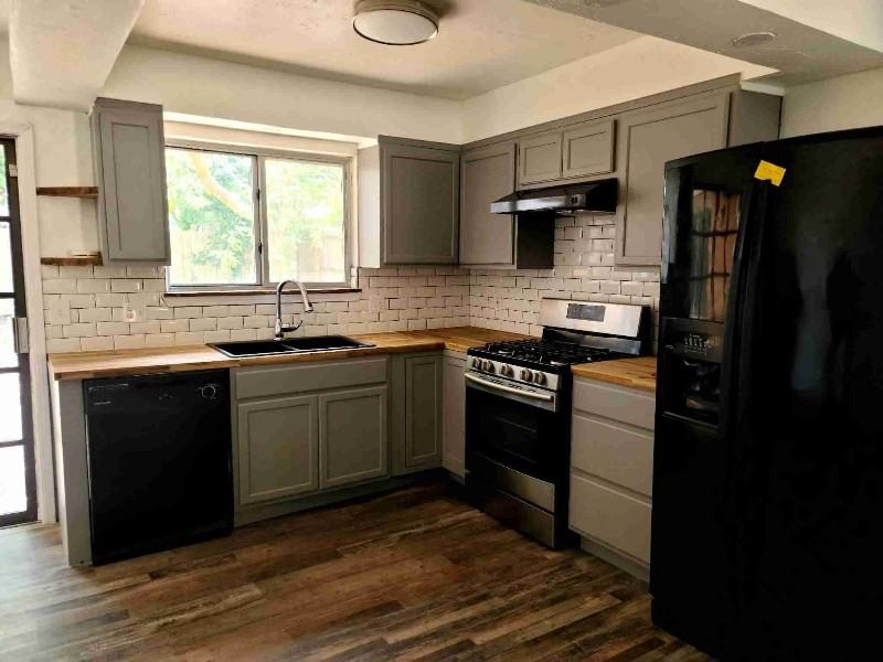 4912 S Fairmont Ave - Photo 4 of 12