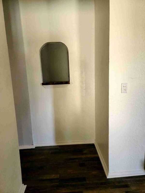 4912 S Fairmont Ave - Photo 6 of 12