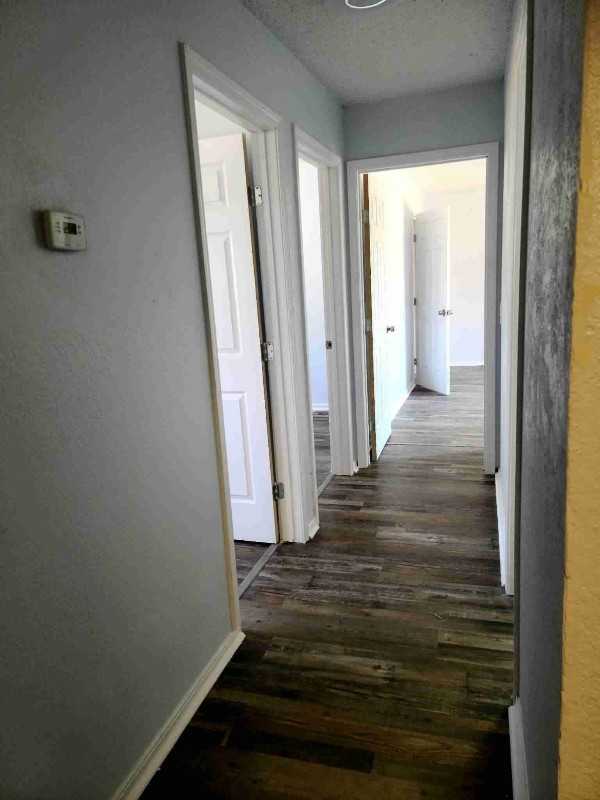 4912 S Fairmont Ave - Photo 7 of 12