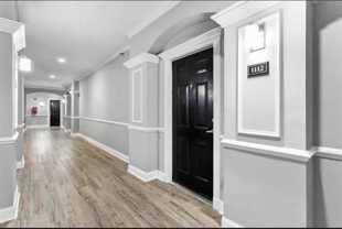 1850 Cotillion Dr #1112 - Photo 1 of 1