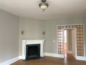 322 Brookline St #1 - Photo 1 of 1