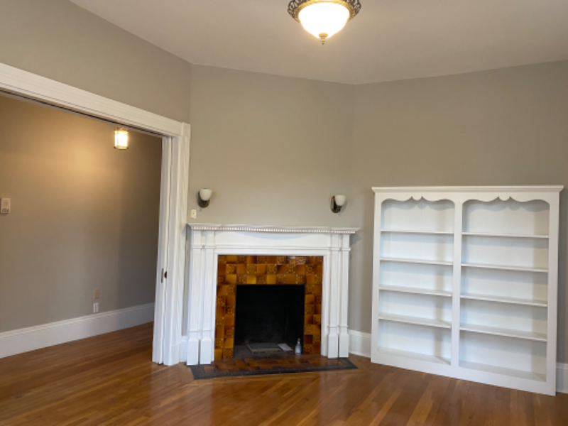 322 Brookline St #1 - Photo 2 of 9