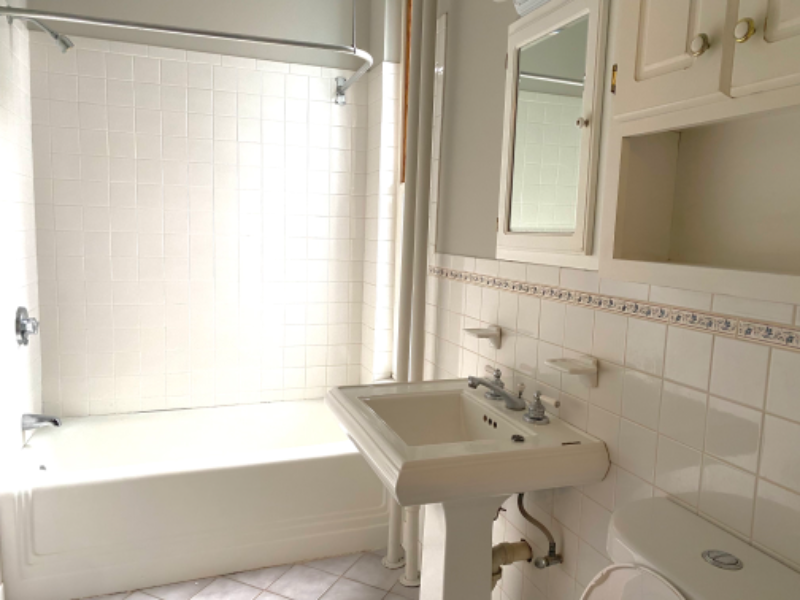 322 Brookline St #1 - Photo 3 of 9