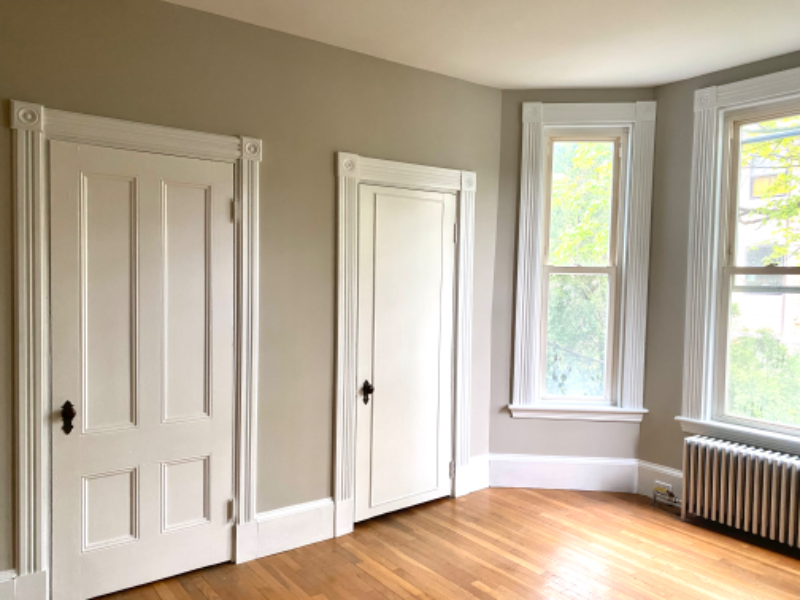 322 Brookline St #1 - Photo 4 of 9