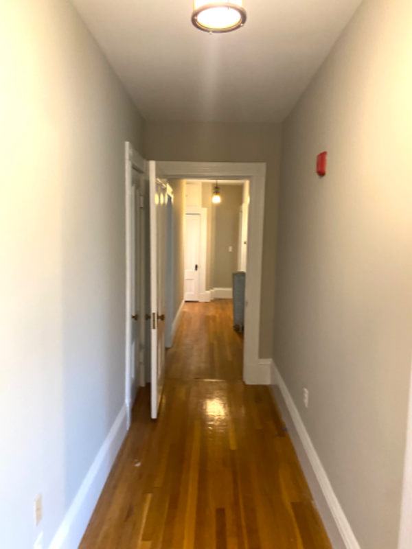 322 Brookline St #1 - Photo 5 of 9