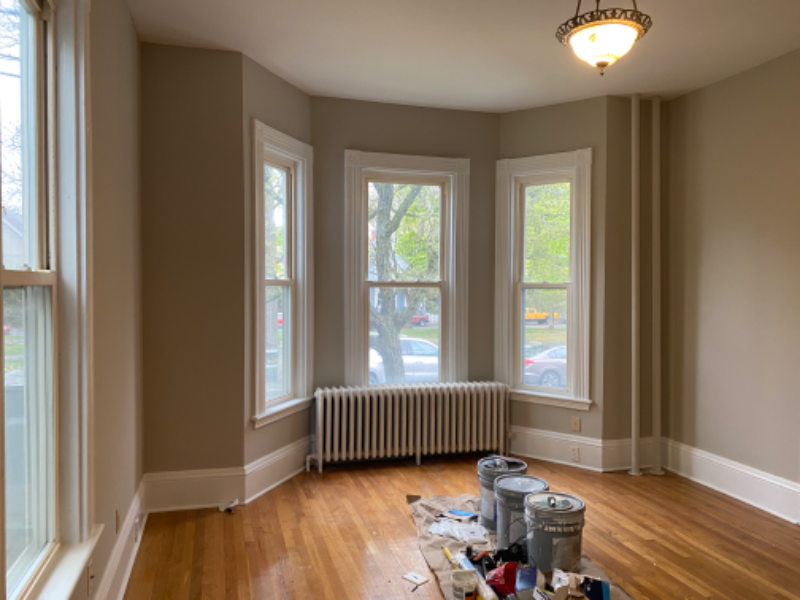 322 Brookline St #1 - Photo 6 of 9