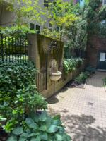 featured image of 16 Chauncy St #H
