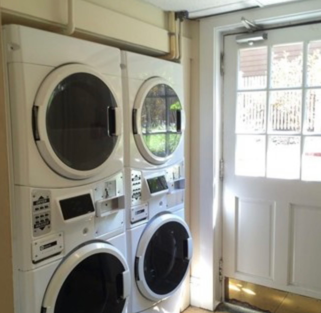 16 Chauncy St #H - Photo 5 of 9