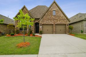 featured image of 568 England St