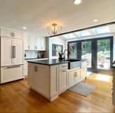 28 Garden Ln - Photo 1 of 1