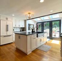 featured image of 28 Garden Ln