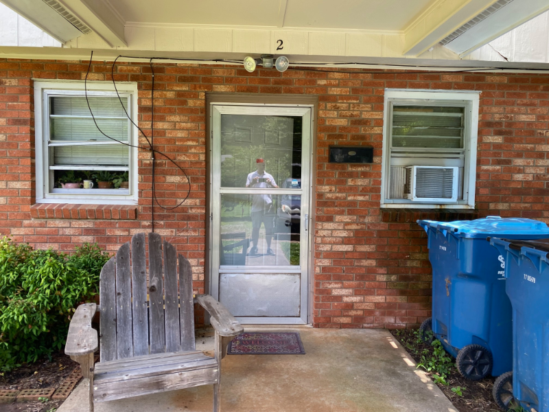 3362 3352, 3358,Normandy Park #C2 - Photo 5 of 20