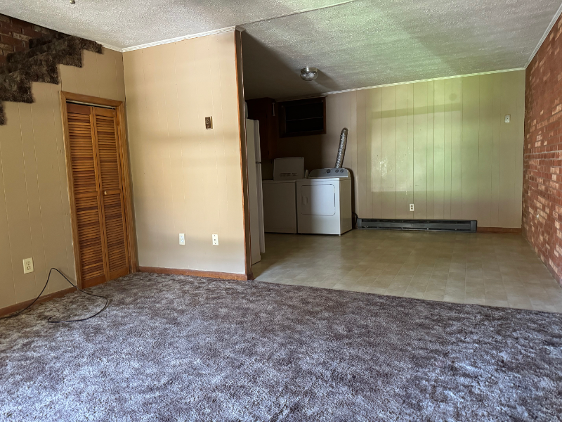 3362 3352, 3358,Normandy Park #C2 - Photo 6 of 20