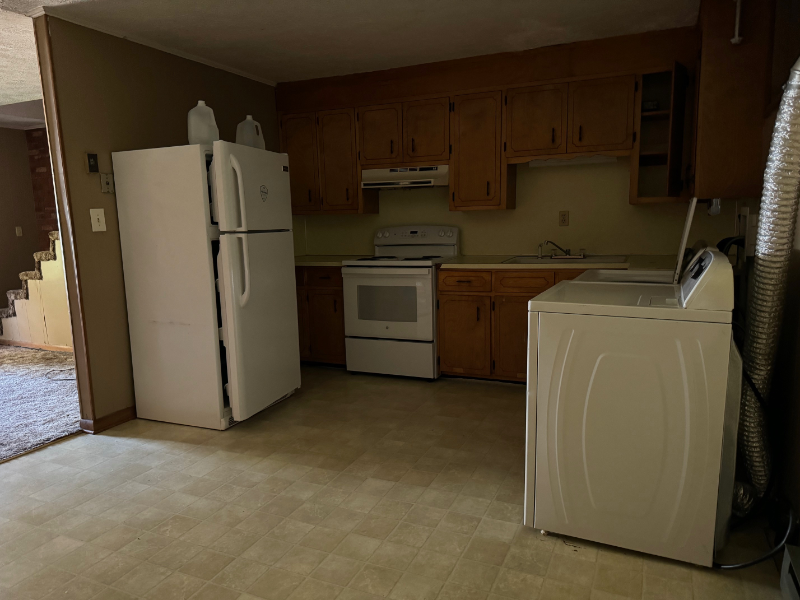 3362 3352, 3358,Normandy Park #C2 - Photo 7 of 20