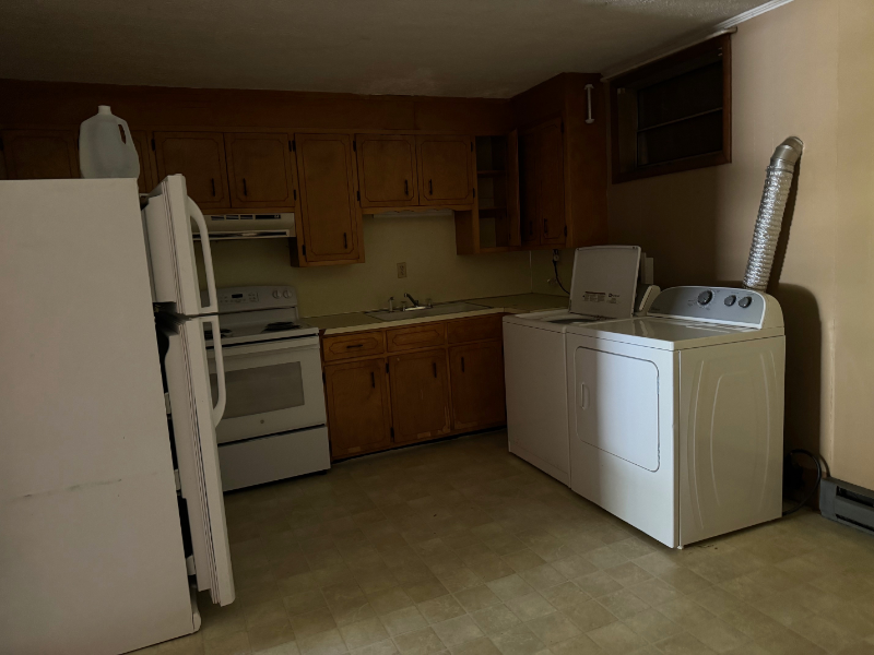 3362 3352, 3358,Normandy Park #C2 - Photo 7 of 20