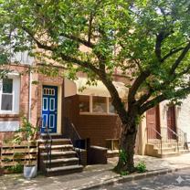 1809 S 13th St #2 - Photo 1 of 1