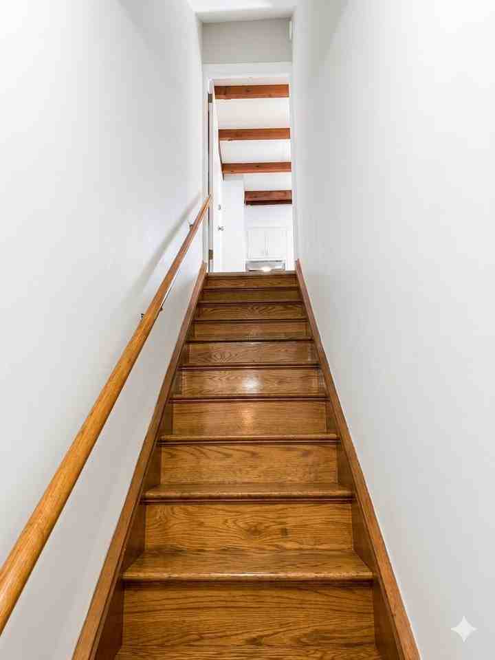 1809 S 13th St #2 - Photo 4 of 16