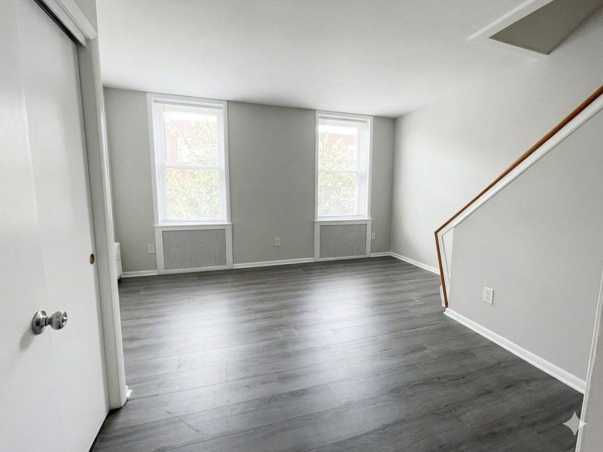 1809 S 13th St #2 - Photo 5 of 16