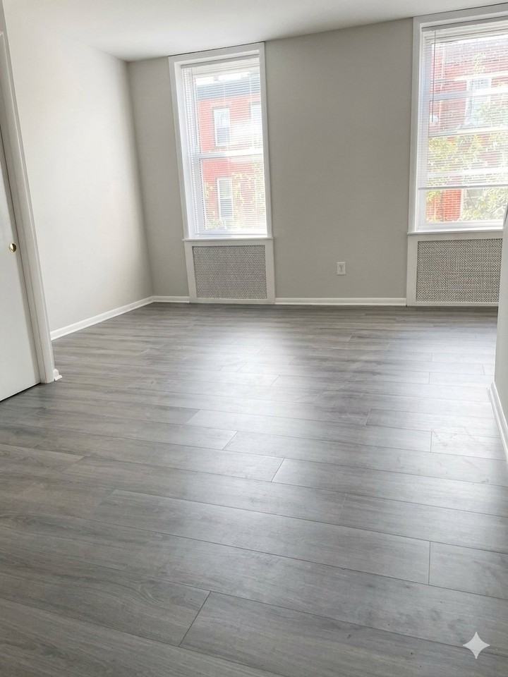 1809 S 13th St #2 - Photo 6 of 16