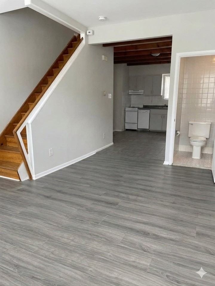 1809 S 13th St #2 - Photo 7 of 16