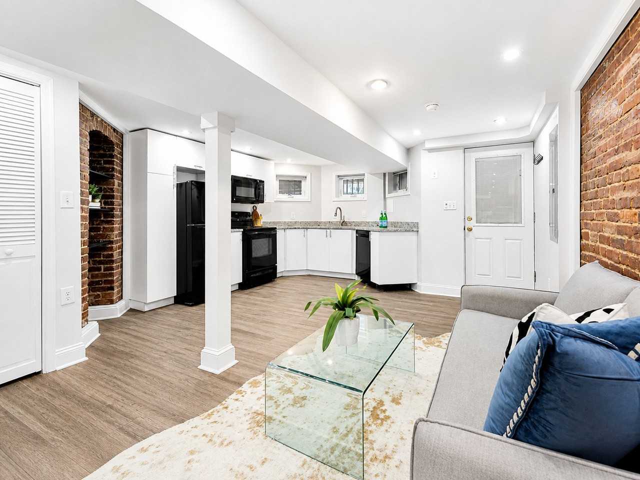 3576 13th St Nw #B - Photo 5 of 11