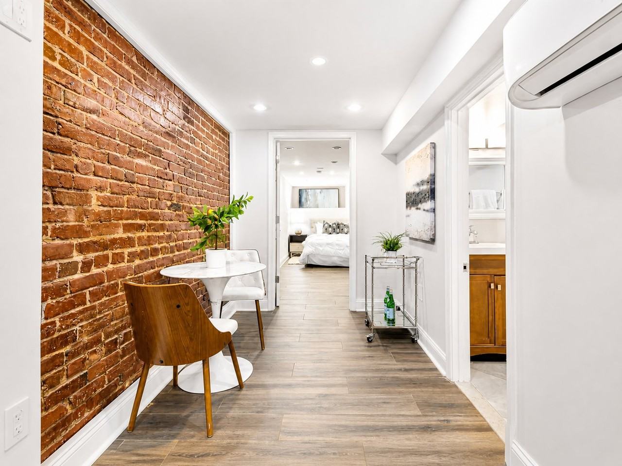 3576 13th St Nw #B - Photo 6 of 11