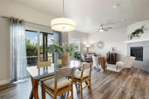 featured image of 2608 Kansas Dr #J161