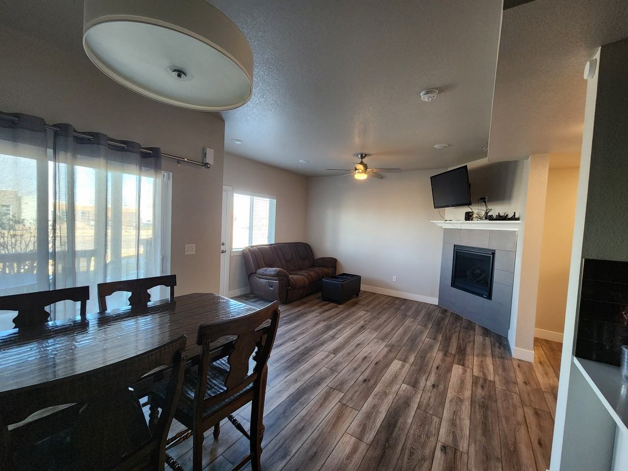 2608 Kansas Dr #J161 - Photo 2 of 20