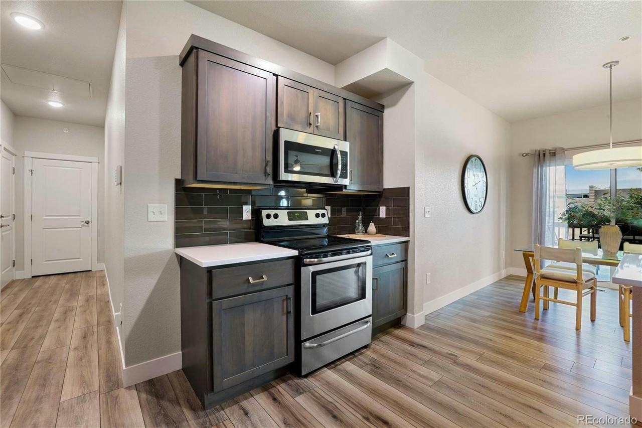 2608 Kansas Dr #J161 - Photo 5 of 20