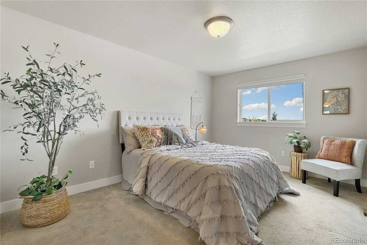 2608 Kansas Dr #J161 - Photo 7 of 20