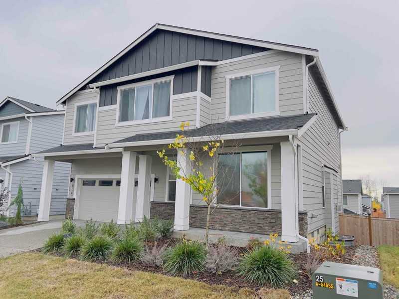 5130 86th Ave Ne #66 - Photo 2 of 26