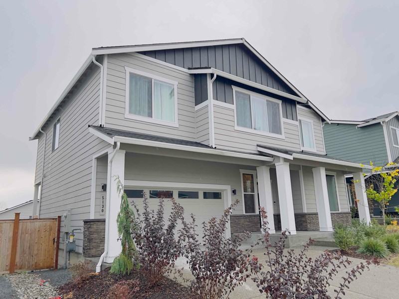 5130 86th Ave Ne #66 - Photo 3 of 26