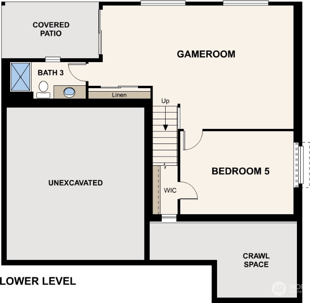 5130 86th Ave Ne #66 - Photo 4 of 26